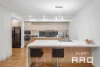 3 Dartmoor Street, Bonnie Brook, Vic 3335-Image