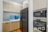 3 Dartmoor Street, Bonnie Brook, Vic 3335-Image