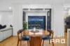 3 Dartmoor Street, Bonnie Brook, Vic 3335-Image