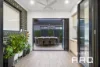 3 Dartmoor Street, Bonnie Brook, Vic 3335-Image