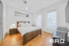 3 Dartmoor Street, Bonnie Brook, Vic 3335-Image