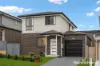 3 Dartmoor Street, Box Hill, NSW 2765