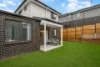 3 Dartmoor Street, Box Hill, NSW 2765-Image