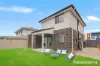 3 Dartmoor Street, Box Hill, NSW 2765-Image