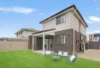 3 Dartmoor Street, Box Hill, NSW 2765-Image