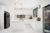 3 Dartmoor Street, Box Hill, NSW 2765-Image