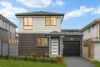 3 Dartmoor Street, Box Hill, NSW 2765-Image