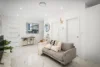 3 Dartmoor Street, Box Hill, NSW 2765-Image