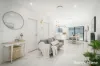 3 Dartmoor Street, Box Hill, NSW 2765-Image