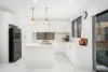 3 Dartmoor Street, Box Hill, NSW 2765-Image