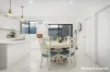 3 Dartmoor Street, Box Hill, NSW 2765-Image