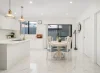 3 Dartmoor Street, Box Hill, NSW 2765-Image