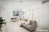3 Dartmoor Street, Box Hill, NSW 2765-Image