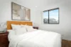 3 Dartmoor Street, Box Hill, NSW 2765-Image