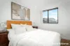 3 Dartmoor Street, Box Hill, NSW 2765-Image