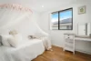 3 Dartmoor Street, Box Hill, NSW 2765-Image