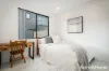 3 Dartmoor Street, Box Hill, NSW 2765-Image
