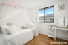 3 Dartmoor Street, Box Hill, NSW 2765-Image