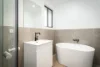 3 Dartmoor Street, Box Hill, NSW 2765-Image
