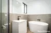 3 Dartmoor Street, Box Hill, NSW 2765-Image