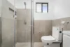 3 Dartmoor Street, Box Hill, NSW 2765-Image