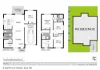 3 Dartmoor Street, Box Hill, NSW 2765-Floorplan
