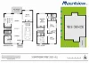 3 Dartmoor Street, Box Hill, NSW 2765-Floorplan