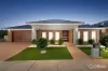 3 Dartnell Crescent, Wodonga, Vic 3690