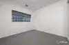 3 Dartnell Crescent, Wodonga, Vic 3690-Image