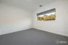 3 Dartnell Crescent, Wodonga, Vic 3690-Image