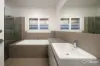 3 Dartnell Crescent, Wodonga, Vic 3690-Image