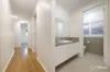 3 Dartnell Crescent, Wodonga, Vic 3690-Image
