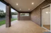3 Dartnell Crescent, Wodonga, Vic 3690-Image