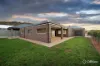 3 Dartnell Crescent, Wodonga, Vic 3690-Image