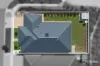 3 Dartnell Crescent, Wodonga, Vic 3690-Image