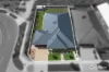 3 Dartnell Crescent, Wodonga, Vic 3690-Image