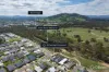 3 Dartnell Crescent, Wodonga, Vic 3690-Image