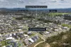 3 Dartnell Crescent, Wodonga, Vic 3690-Image