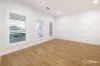 3 Dartnell Crescent, Wodonga, Vic 3690-Image