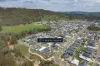 3 Dartnell Crescent, Wodonga, Vic 3690-Image