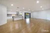 3 Dartnell Crescent, Wodonga, Vic 3690-Image