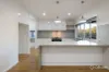 3 Dartnell Crescent, Wodonga, Vic 3690-Image