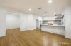 3 Dartnell Crescent, Wodonga, Vic 3690-Image