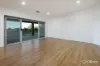 3 Dartnell Crescent, Wodonga, Vic 3690-Image