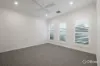 3 Dartnell Crescent, Wodonga, Vic 3690-Image