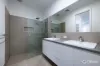 3 Dartnell Crescent, Wodonga, Vic 3690-Image