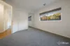 3 Dartnell Crescent, Wodonga, Vic 3690-Image