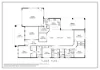 3 Dartnell Crescent, Wodonga, Vic 3690-Floorplan