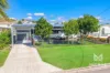 3 Darwen Street, Bowen, Qld 4805