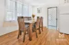 3 Darwen Street, Bowen, Qld 4805-Image